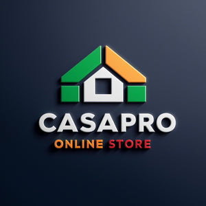 Casa pro